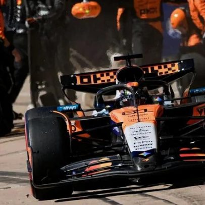 FIA endurece regulamento da F1 para evitar brechas em 2026