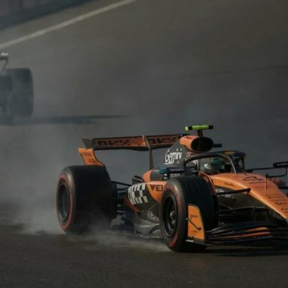 FIA aprova mudanças regulatórias na F1 para 2026 e 2027
