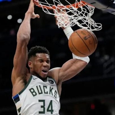 Lances da segunda-feira na NBA: destaques sob as regras (1)