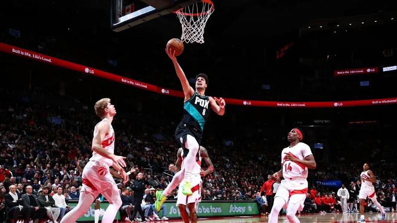 NBA terá produtos em parceria com anime; confira (Foto: divulgação / Bandai)
