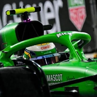Bortoleto iguala melhor posição no grid da F1 e mira GP de Abu Dhabi