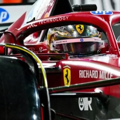 Hamilton reflete sobre aposentadoria da F1 e o sonho em jogo