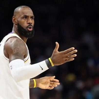Rodada de Natal da NBA: horários e como assistir