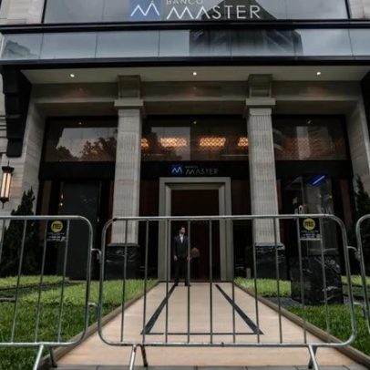 Caso Master seria grave o bastante para o BC partir direto para liquidação, diz ex-BC