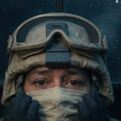 Battlefield 6 atua para esclarecer acusações de IA sobre arma de cano duplo