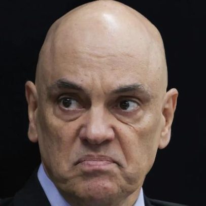 Oposição solicita impeachment de Moraes após denúncias no caso Banco Master