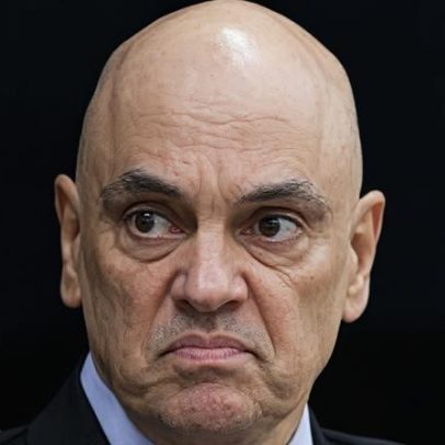 Moraes concede prisão domiciliar a Augusto Heleno