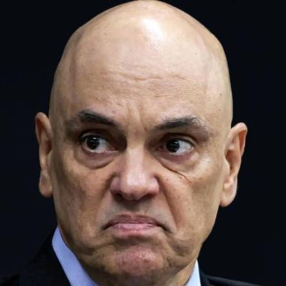 STF decide redução de penas caso a caso; Moraes terá a palavra final