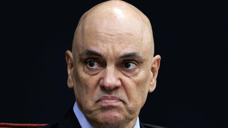 STF decidirá redução caso a caso; Moraes deve darpalavra final. (Foto: Fabio Rodrigues-Pozzebom/ Agência Brasil)