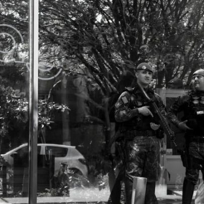 Caso Reag revela operação de fundos exclusivos e métodos de lavagem de dinheiro