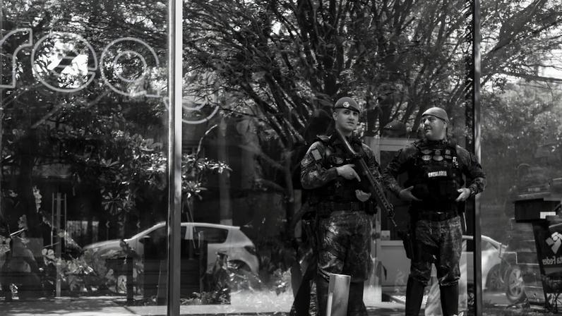 Caso Reag expõe indústria de fundos exclusivos e acesso do crime à Faria Lima | Investigadores alegam a empresa foi implicada em um esquema de criminosos para ocultação de lucros ilícitos por meio de veículos de investimento há muito utilizados pela elite brasileira