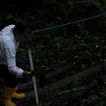 Equador é condenado a pagar US$ 220 milhões à Chevron