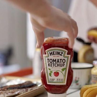 Kraft Heinz nomeia ex-CEO da Kellanova para liderar empresa após plano de cisão