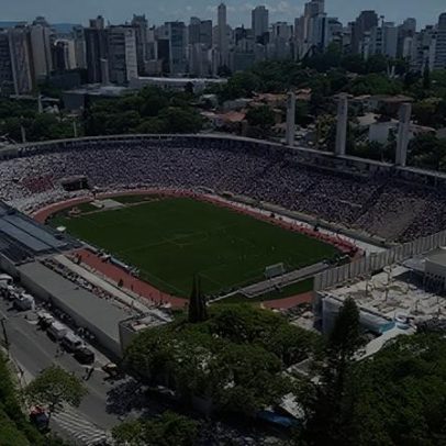 Copinha 2026: datas de todas as fases e final em 25 de janeiro