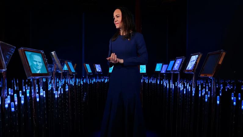 Venezuela entre cansaço, pureza moral e esperança