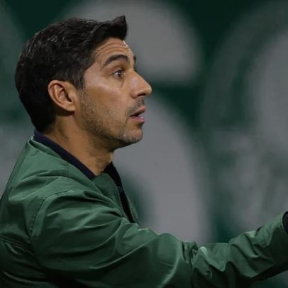 Palmeiras ajusta perfil de contratações para equilibrar elenco em 2026