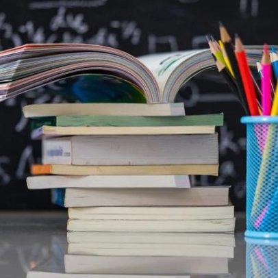Forbes 2025 aponta as escolas mais premium do Brasil