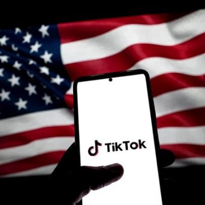 China: empresas devem buscar soluções legais e equilibradas no acordo com TikTok