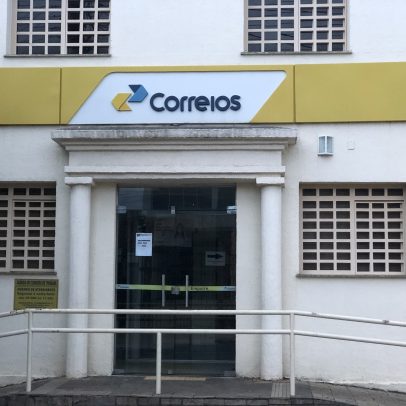 Correios preveem economia de R$ 4,2 bi por ano com plano de reestruturação
