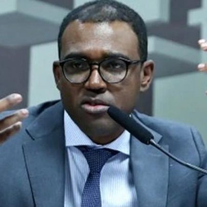 Depoimento de diretor do BC complica bancos