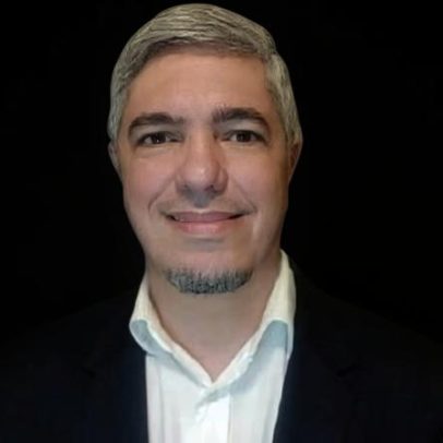 Direito previdenciário do pastor: o que diz a lei e como funciona