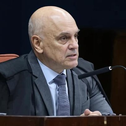 STF decide com dois votos pela condenação de PMs por omissão em 8 de janeiro