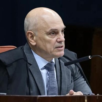 STF tem 2 votos por validar a proibição de máscaras em protestos