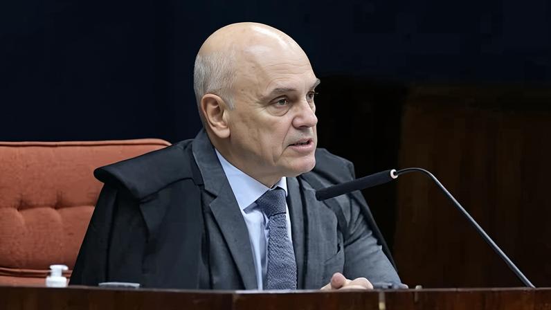 STF tem 2 votos por validar a proibição de máscaras em protestos