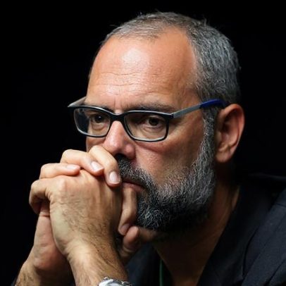 Allan dos Santos critica Michelle: viajar como se Bolsonaro estivesse morto