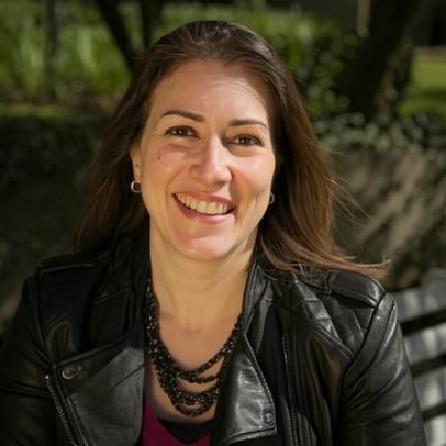 Fé em tempos de transição ganha espaço entre comunidades