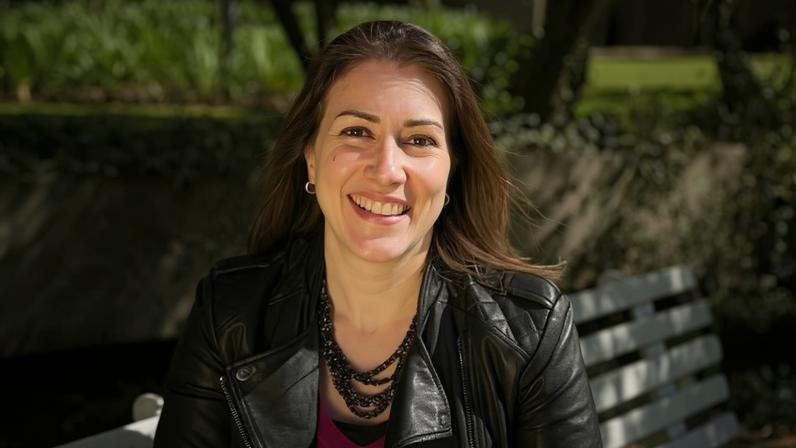 Fé em tempos de transição ganha espaço entre comunidades