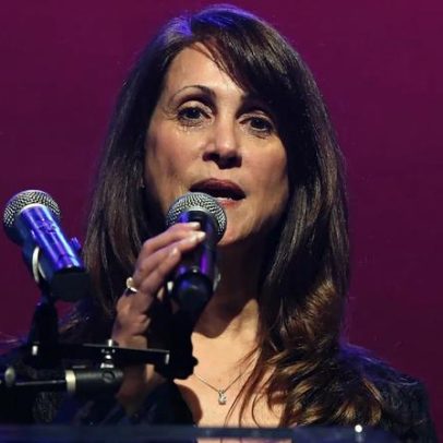 Homem é acusado de matar executivo do American Idol; marido inimputável