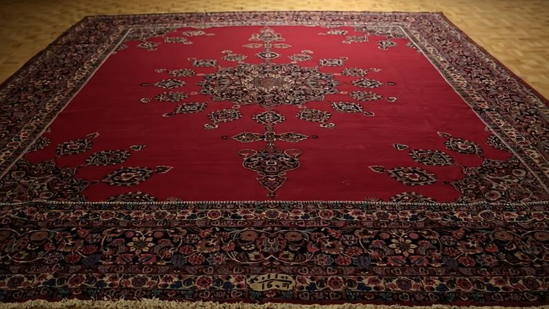 Foto: Wikimedia Commons