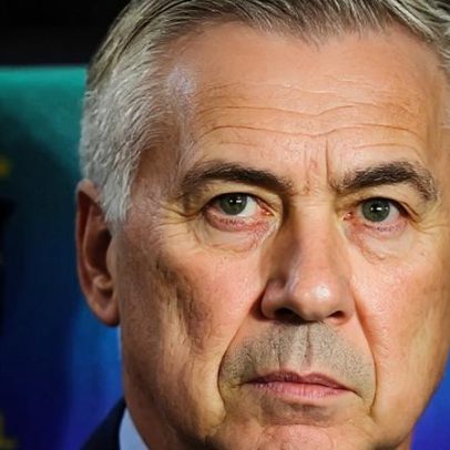 Fuso horário dos jogos da Copa: tabela da Seleção Brasileira