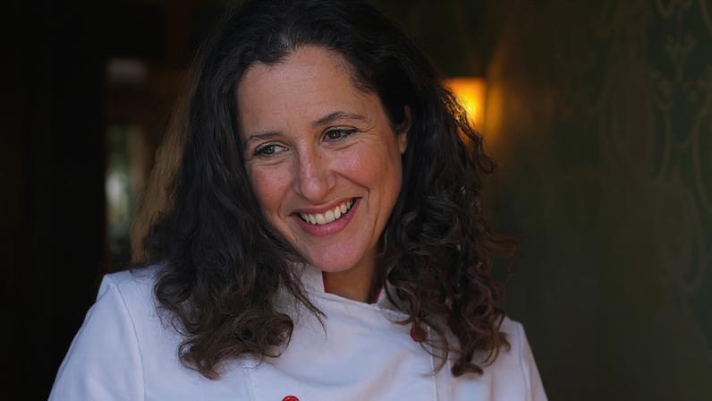 Onde os chefs comem? Andrea Kaufmann, da AK Deli, em São Paulo