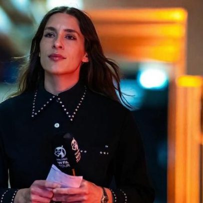 Petkovic: tenistas e circuito da WTA evoluem cada vez mais