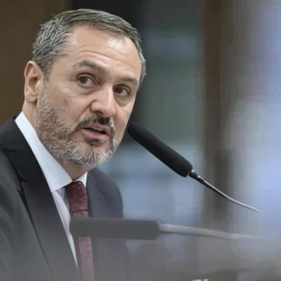 PF mira o andar de cima e avança sobre políticos e financiadores do crime