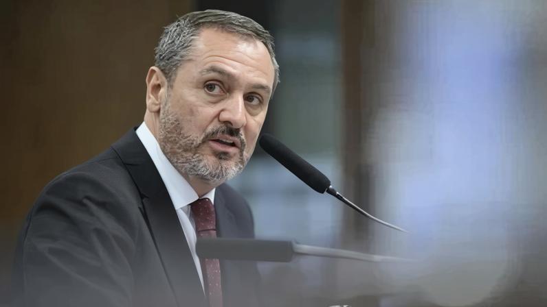 PF mira o ‘andar de cima’ e avança sobre políticos e financiadores do crime