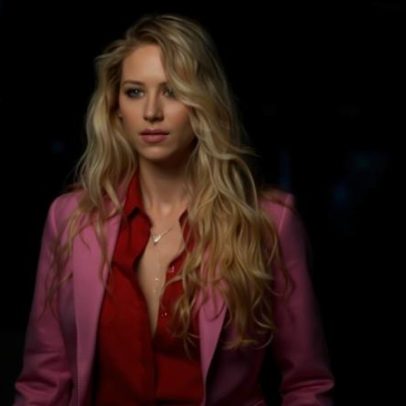 Anna Kournikova e Enrique Iglesias anunciam nascimento do quarto filho
