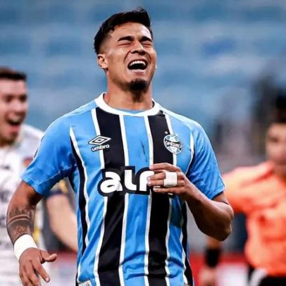 Acompanhe em tempo real o vaivém do mercado da bola nesta terça-feira