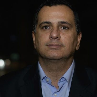 Arnaldinho movimenta bastidores do PSDB e redesenha o tabuleiro capixaba