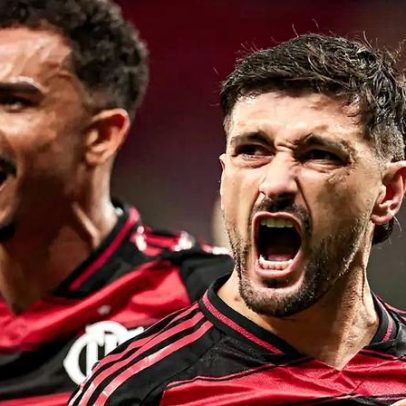 Flamengo encerra ciclo e busca retomar protagonismo mundial