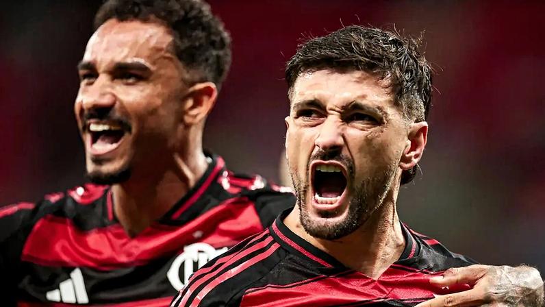 Flamengo encerra ciclo e busca retomar protagonismo mundial