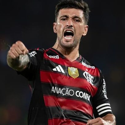 Horário do jogo Cruz Azul x Flamengo no Mundial é divulgado