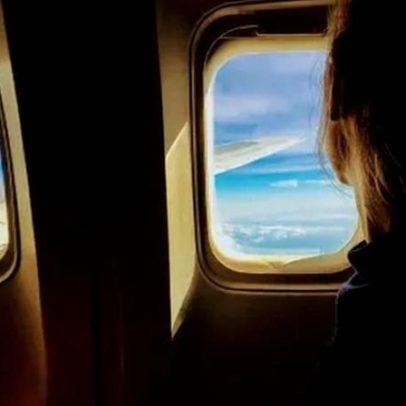 Como as viagens de avião devem mudar em 2026