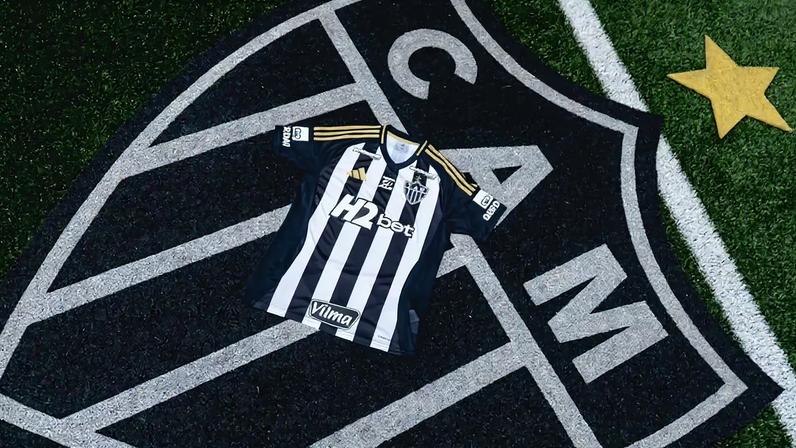 Atlético-MG cumpre planejamento orçamentário de 2025, aponta balanço da temporada