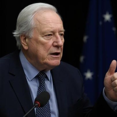 CPI do Crime Organizado ouve ministro Ricardo Lewandowski nesta terça