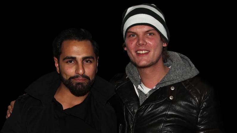 Ex-gerente de Avicii processa documentário da Netflix por danos