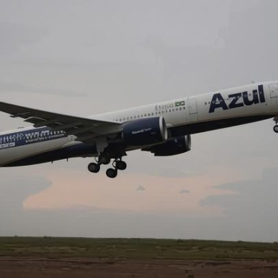STF avalia responsabilização de companhias aéreas em casos de força maior
