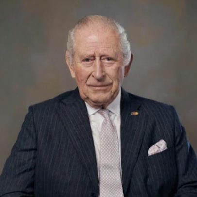Carlos III reduz tratamento de câncer para o próximo ano